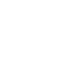 HKZ